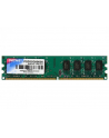 Patriot 2048MB 800MHz DDR2 Non-ECC CL6 DIMM - nr 24