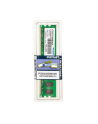 Patriot 2048MB 800MHz DDR2 Non-ECC CL6 DIMM - nr 25