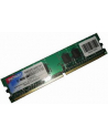 Patriot 2048MB 800MHz DDR2 Non-ECC CL6 DIMM - nr 26