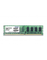 Patriot 2048MB 800MHz DDR2 Non-ECC CL6 DIMM - nr 3