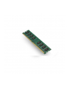 Patriot 2048MB 800MHz DDR2 Non-ECC CL6 DIMM - nr 4