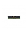 Corsair Vengeance Low Profile 2x2GB 1600MHz, DDR3, CL(9-9-9-24), XMP - nr 12