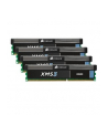 Corsair XMS3 4x4GB, 1333MHz DDR3, CL9, with Classic Heat Spreader,for Core i7 - nr 1