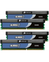 Corsair XMS3 4x4GB, 1333MHz DDR3, CL9, with Classic Heat Spreader,for Core i7 - nr 2