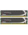 Kingston HyperX 2x2GB 2133MHz DDR3 Non-ECC CL10 XMP X2 Grey Series - nr 1