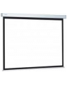 Ekran projekcyjny Optoma DE-9106EGA (106'', 16:9, 234x132) - nr 1