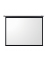 Ekran projekcyjny Optoma DE-9106EGA (106'', 16:9, 234x132) - nr 2