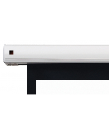 Ekran projekcyjny Optoma DE-9106EGA (106'', 16:9, 234x132)