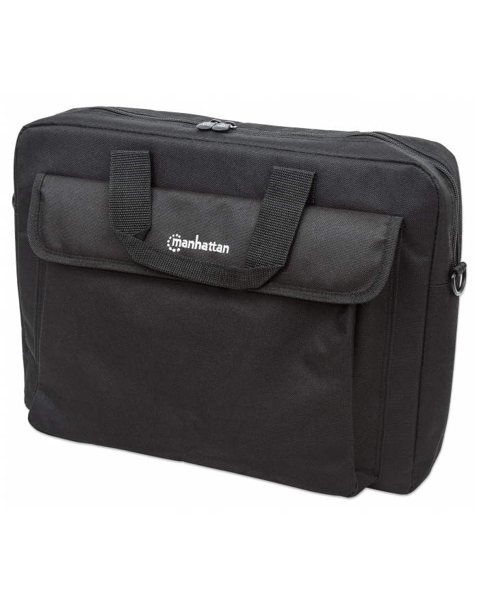 Manhattan Torba na notebooka London 15,6'' główny