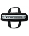 Manhattan Torba na notebooka London 15,6'' - nr 2