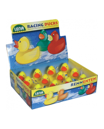 LENA ZAB.DO KĄPIELI KACZUSZKA nr 2