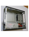 EUROCASE mini ITX WT-02, USB, AU, bez zasilacza (WT-02) - nr 4