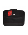 ART Torba AB-87 do notebooka 17'' - nr 13