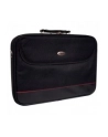 ART Torba AB-87 do notebooka 17'' - nr 14