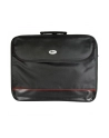 ART Torba AB-87 do notebooka 17'' - nr 15
