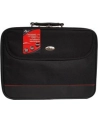 ART Torba AB-87 do notebooka 17'' - nr 16