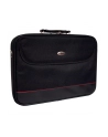 ART Torba AB-87 do notebooka 17'' - nr 4