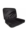 ART Torba AB-87 do notebooka 17'' - nr 5