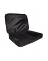 ART Torba AB-87 do notebooka 17'' - nr 8