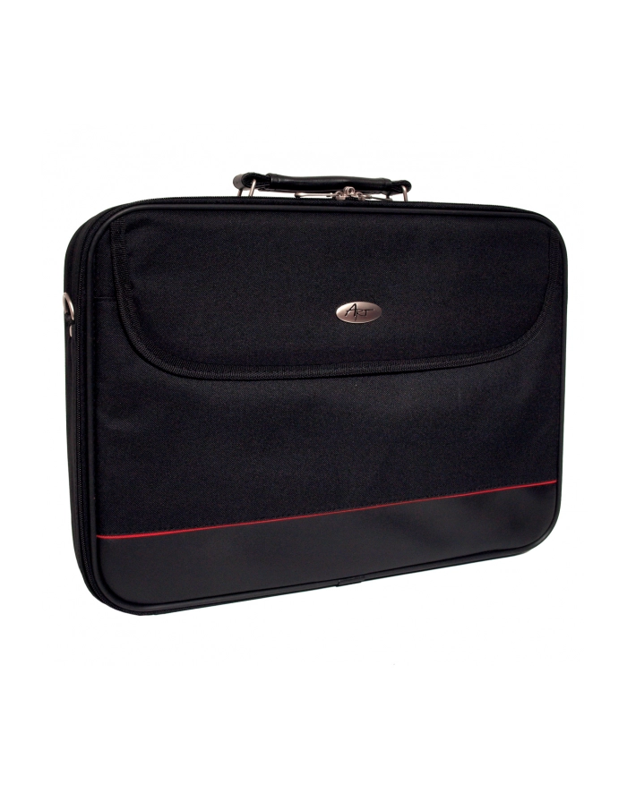 ART Torba AB-87 do notebooka 17'' główny