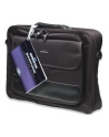 Manhattan Torba na notebooka Empire 17'' - nr 14