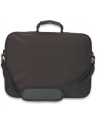 Manhattan Torba na notebooka Empire 17'' - nr 15