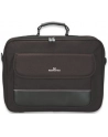Manhattan Torba na notebooka Empire 17'' - nr 16