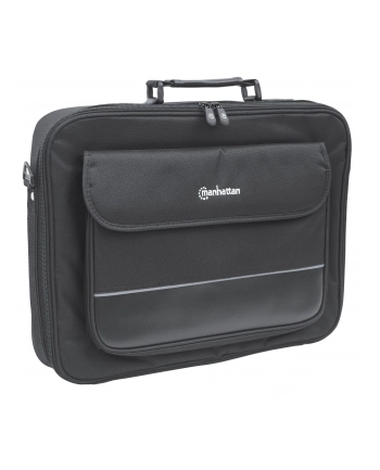 Manhattan Torba na notebooka Empire 17''
