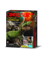 4M Wykopaliska Tyranozaur TRex - nr 5