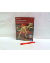 4M Wykopaliska Tyranozaur TRex - nr 6