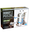 4M Robot z Puszki - nr 1