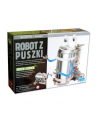 4M Robot z Puszki - nr 6