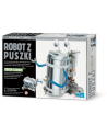 4M Robot z Puszki - nr 7