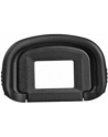 Camera Eyecup EG Canon - nr 12