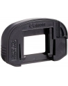 Camera Eyecup EG Canon - nr 14