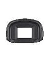 Camera Eyecup EG Canon - nr 15