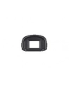 Camera Eyecup EG Canon - nr 17
