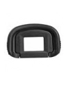Camera Eyecup EG Canon - nr 1