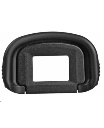 Camera Eyecup EG Canon nr 2
