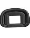 Camera Eyecup EG Canon - nr 3