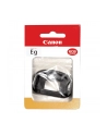 Camera Eyecup EG Canon - nr 5