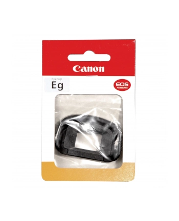 Camera Eyecup EG Canon nr 1