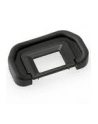 Camera Eyecup EB Canon - nr 1