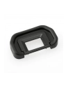 Camera Eyecup EB Canon - nr 3