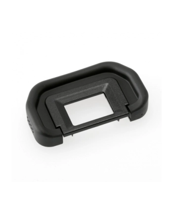 Camera Eyecup EB Canon nr 2