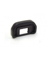 Camera Eyecup EB Canon - nr 4