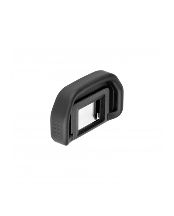 Camera Eyecup EB Canon nr 1
