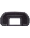 Camera Eyecup EF Canon - nr 11