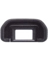 Camera Eyecup EF Canon - nr 12