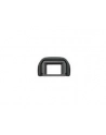 Camera Eyecup EF Canon - nr 3